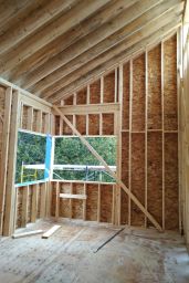 5. construction/2017-12/IMG_20171221_1339464